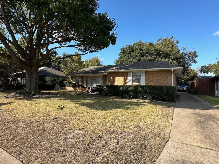 6335 E Lovers Ln, Dallas, TX 75214 - photo 1