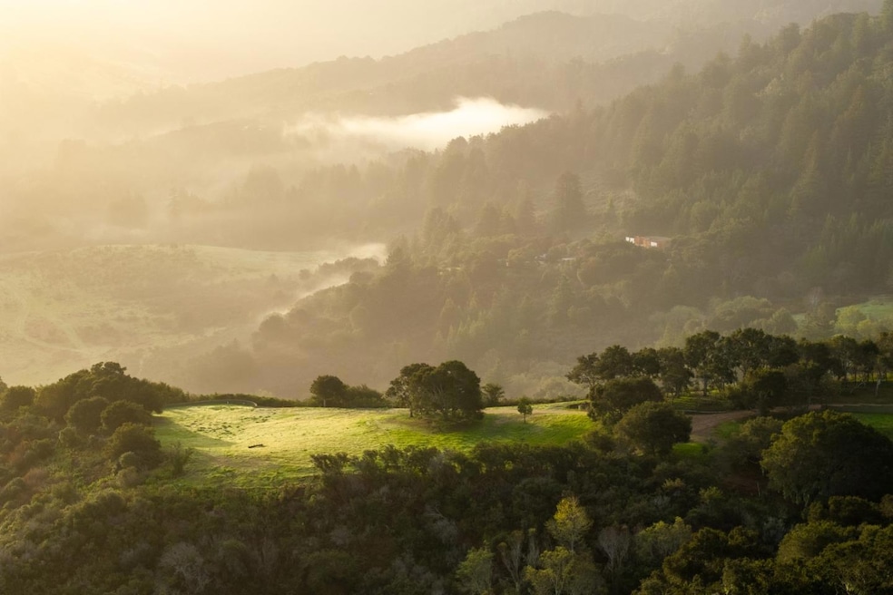 4 Rancho San Carlos Rd, Carmel-By-the-sea, CA 93923 - photo 1