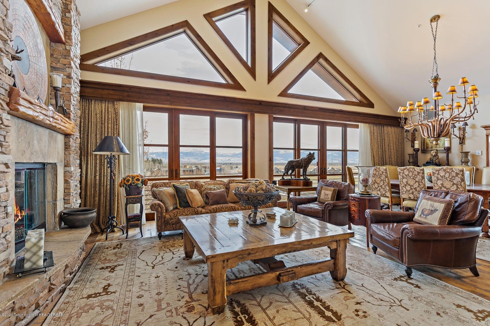 Living room1