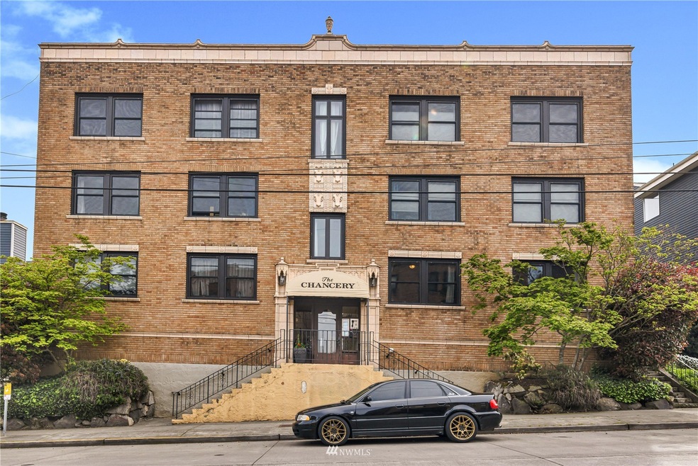 Sold $360,000 • Co-Listing Agent