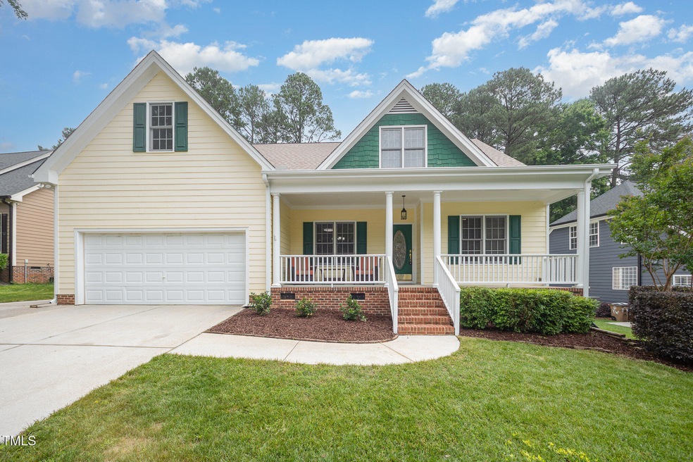 Sold $510,000 • Co-Listing Agent