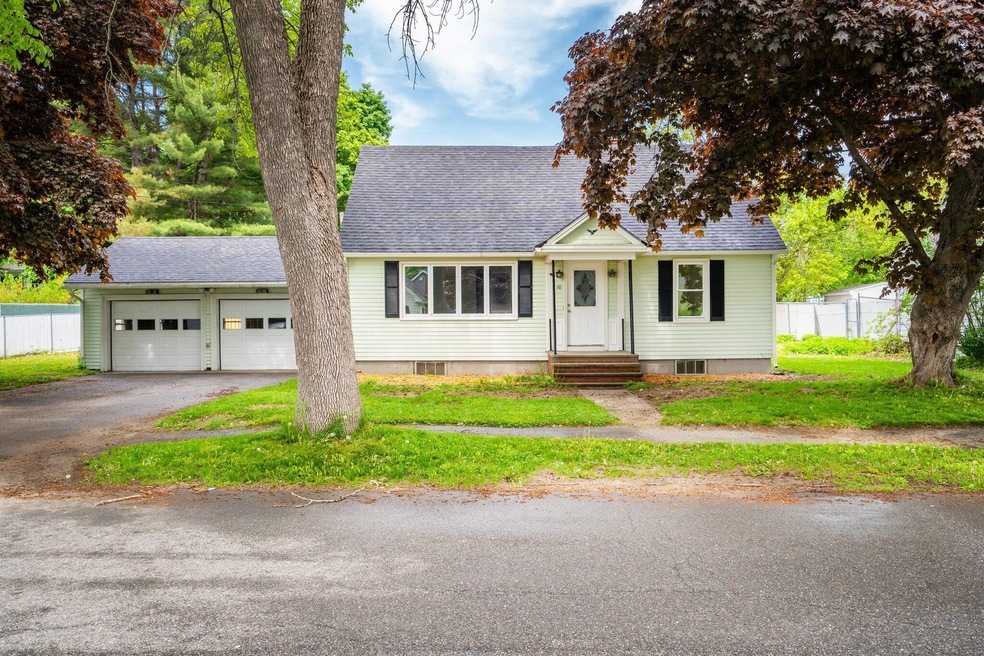 2-web-or-mls-DSC05036