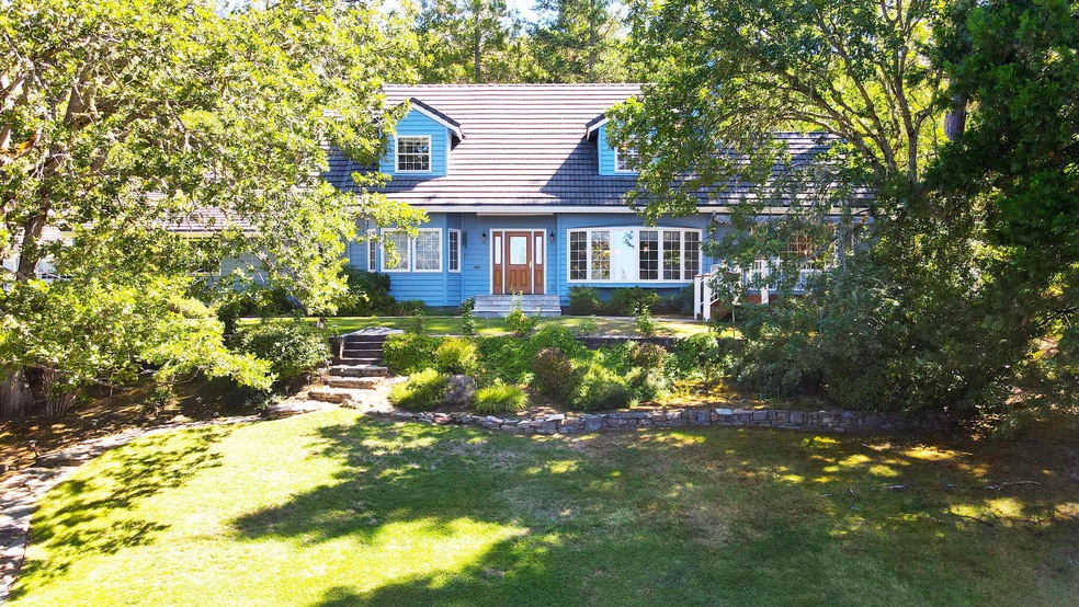 543 Serenity Ln, Grants Pass, OR 97526 - photo 1