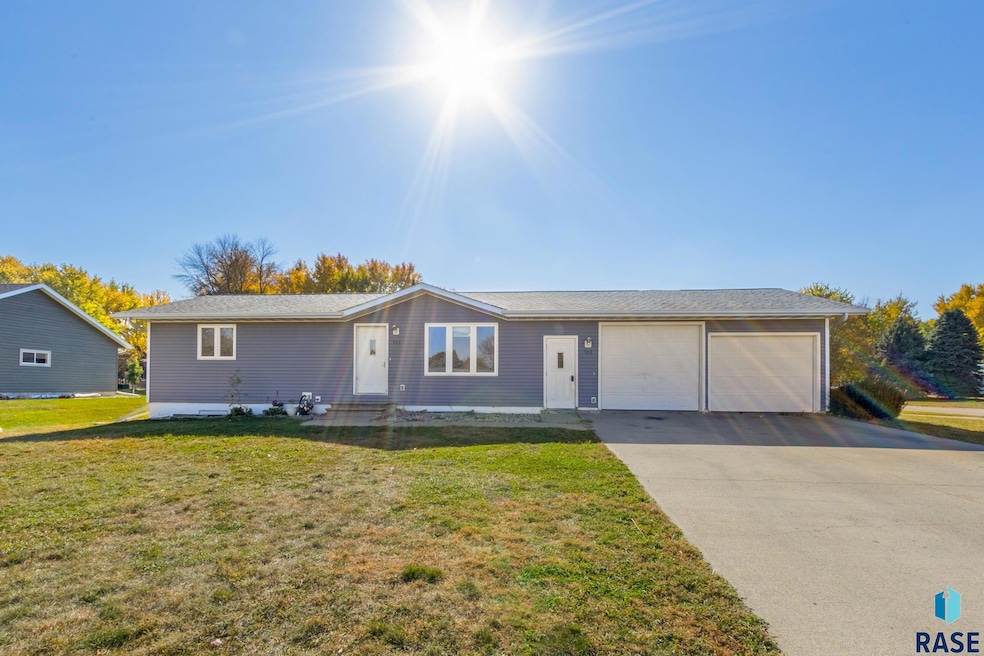 Sold $257,500