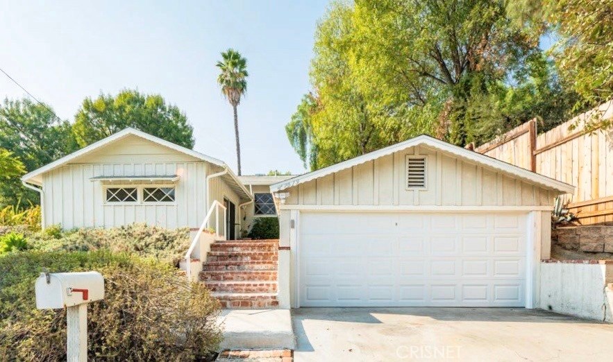 22679 Cass Ave, Woodland Hills, CA 91364 - photo 1