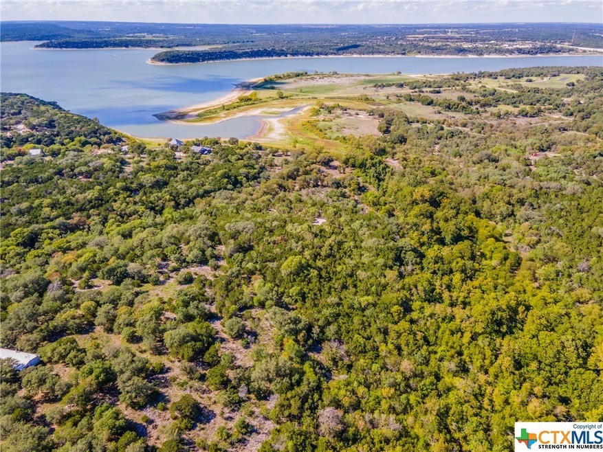 5706 Wagon Rd, Temple, TX 76502 - photo 1