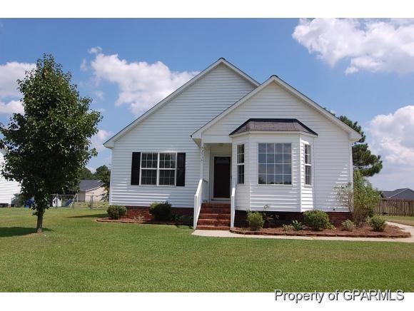 2371 Brock Ave, Winterville, NC 28590 - photo 1