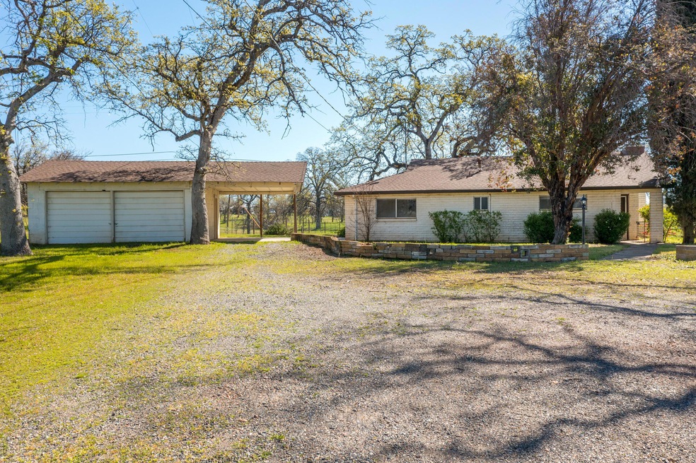 Exterior house photo