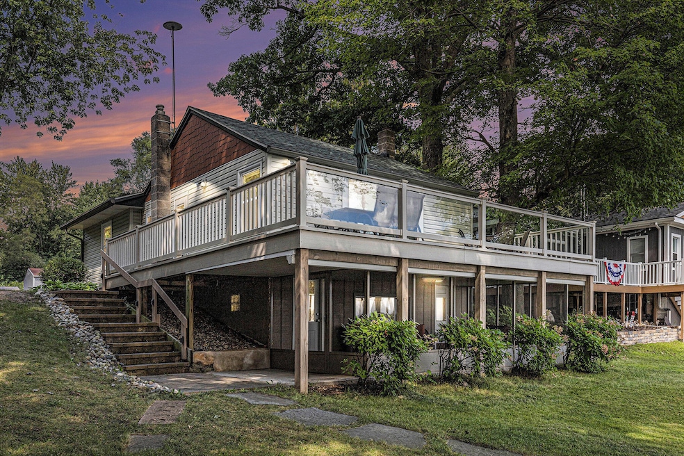 For Sale $499,900