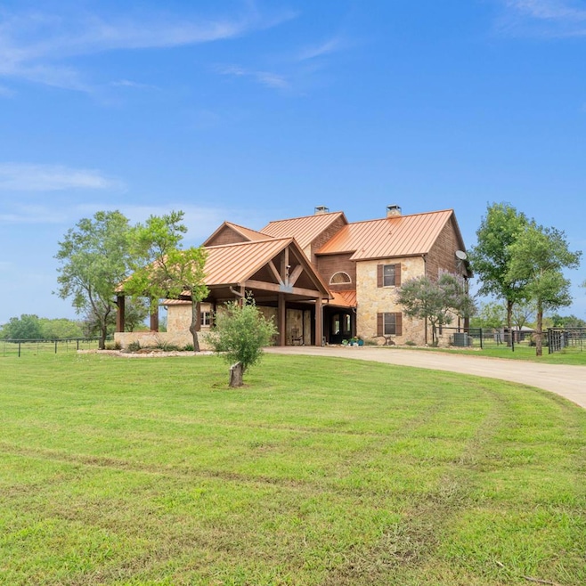 For Sale $1,650,000
