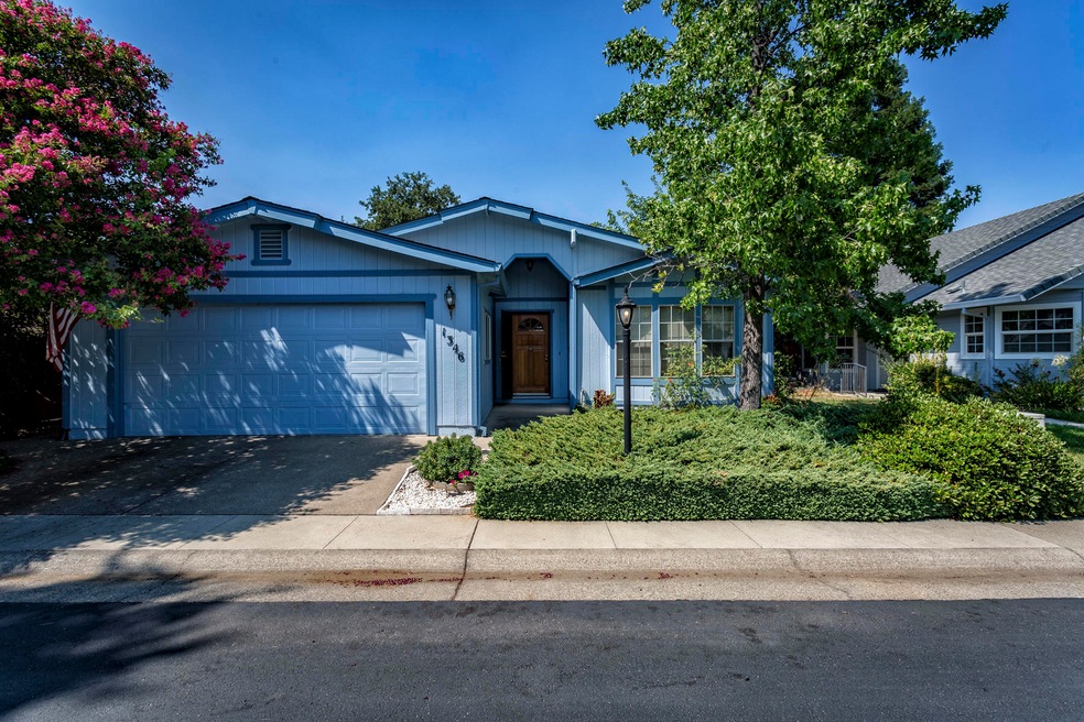 1346 Southfork Trail-Web-28