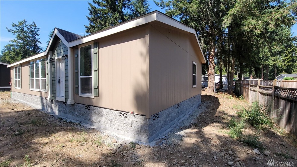 9015 220th Street Ct E, Graham, WA 98338 - photo 1