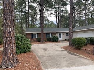 For Rent $2,100/month