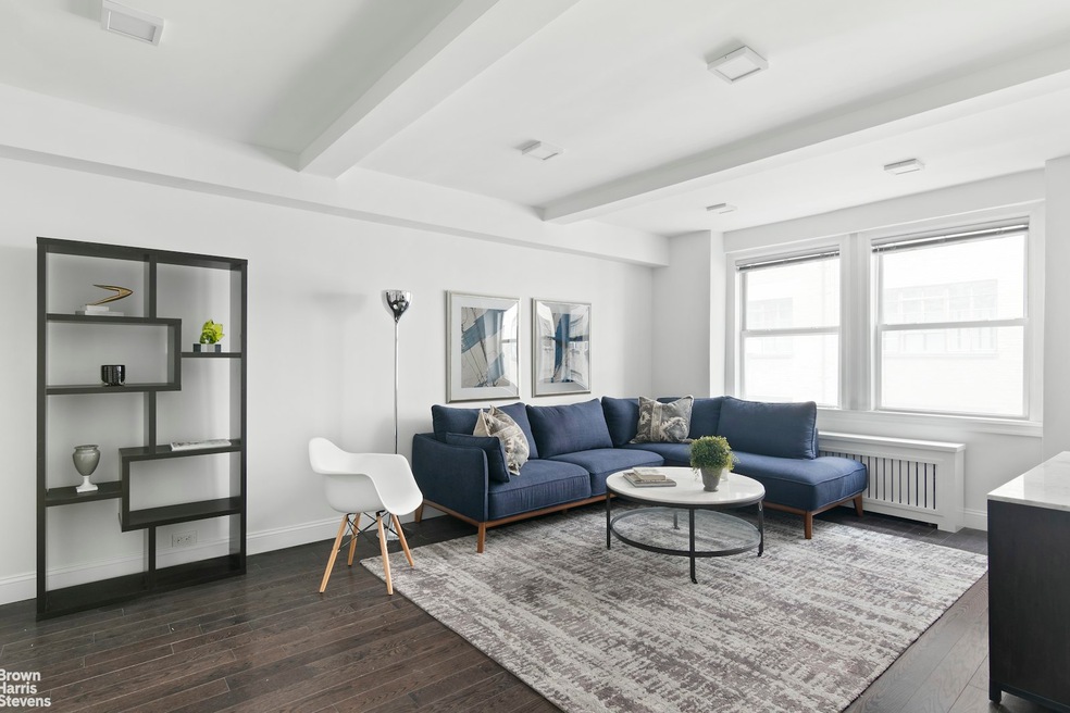 Sold $647,000 • Co-Listing Agent