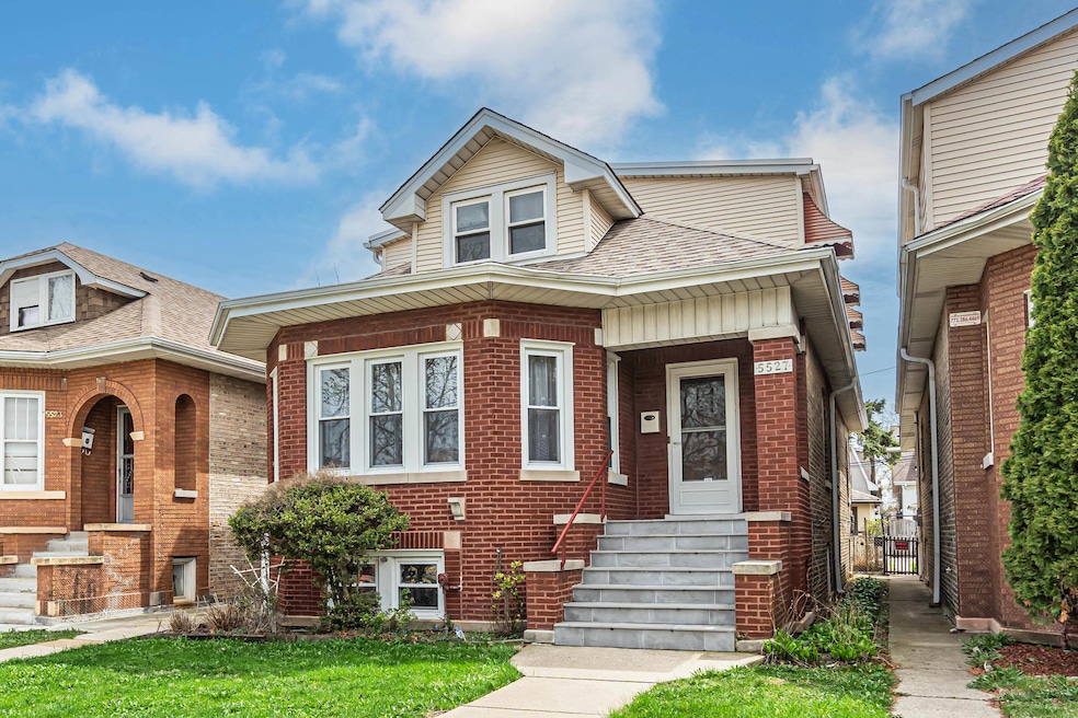 Sold $445,000