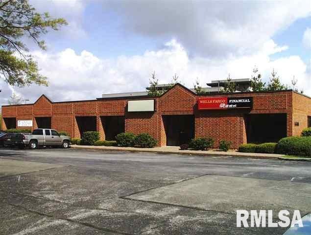 4436 N Brady St, Davenport, IA 52806 - photo 1