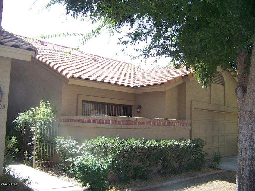 Property Picture 1
