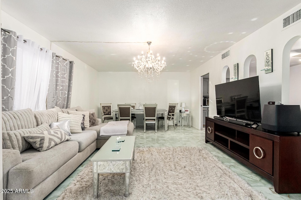 1910 W Belmont Ave unit 34, Phoenix, AZ 85021 - photo 1