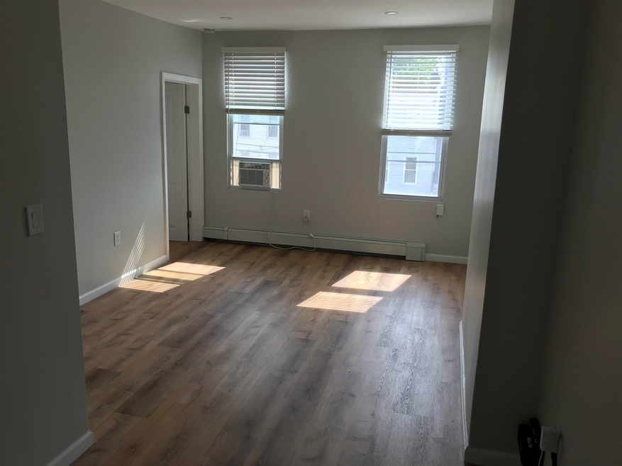 190 Hutton St unit 2, Jersey City, NJ 07307 - photo 1