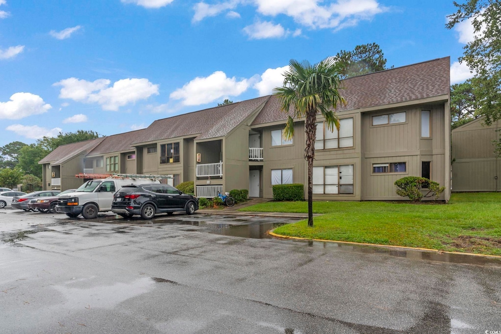 Under Contract $124,900