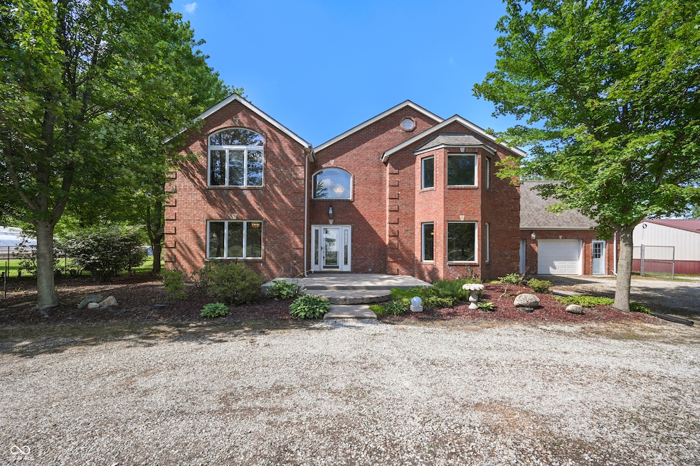 5783 State Road 46 E, Batesville, IN 47006 - photo 1