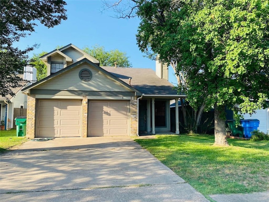 For Rent $1,995/month • Co-Listing Agent