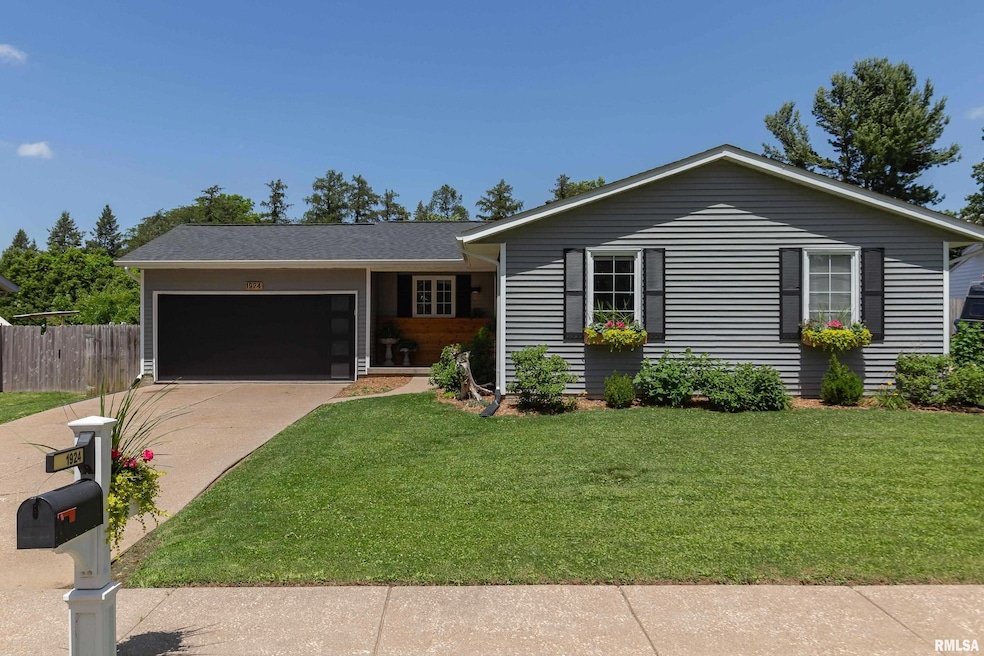 Sold $246,000
