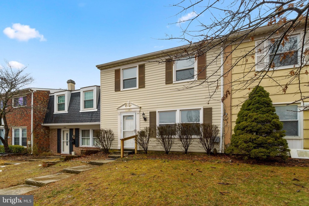 13003 Marquette Ln, Bowie, MD 20715 - photo 1