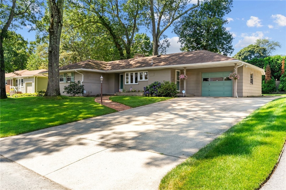 Sold $554,000 • Co-Listing Agent