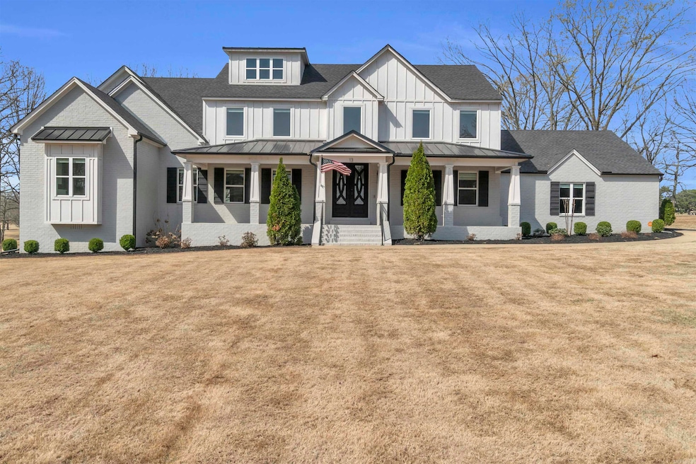 Sold $736,500