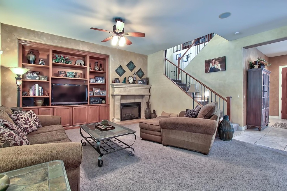 Living_Room