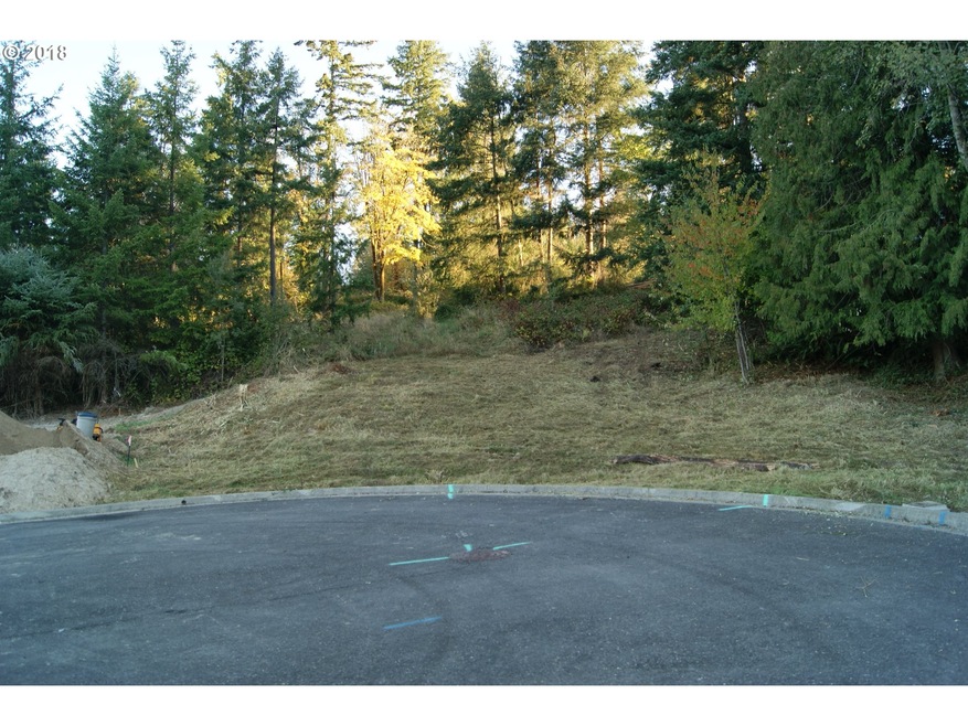 0 Richards Dr unit 18114657, Rainier, OR 97048 - photo 1