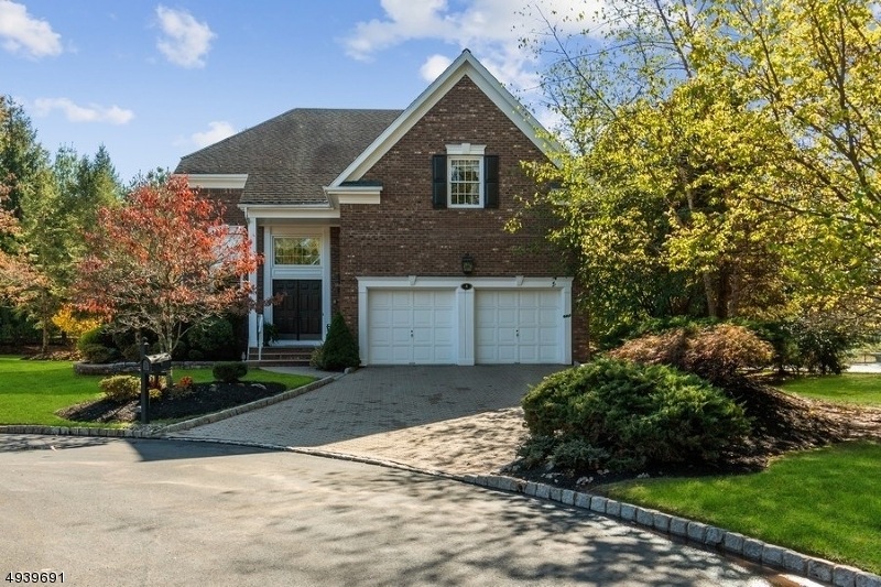 4 Pastime Place, Scotch Plains, NJ 07076 - photo 1