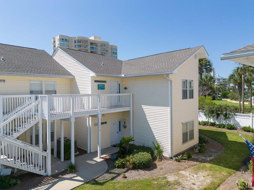 Sold $561,000