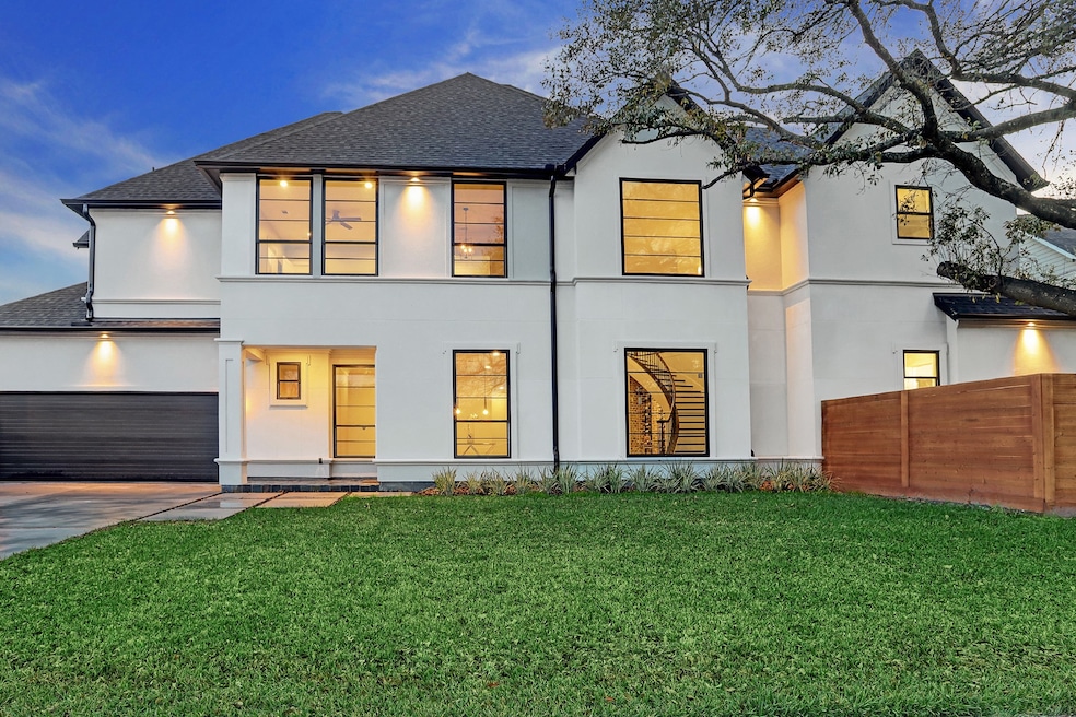 3721 Ella Blvd, Houston, TX 77018 - photo 1