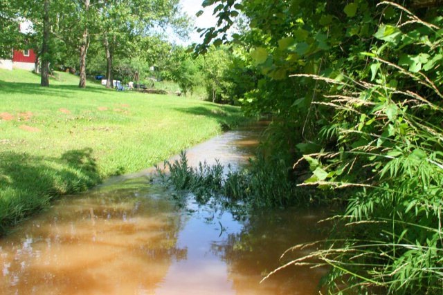 512 Fulton St unit 6&7, Fredericksburg, TX 78624 - photo 1