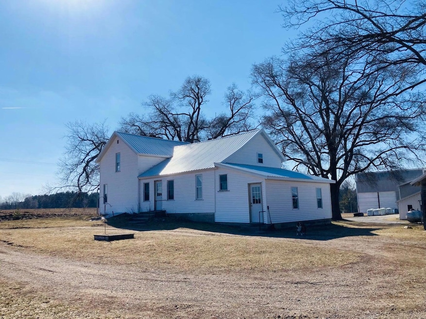 For Sale $675,000