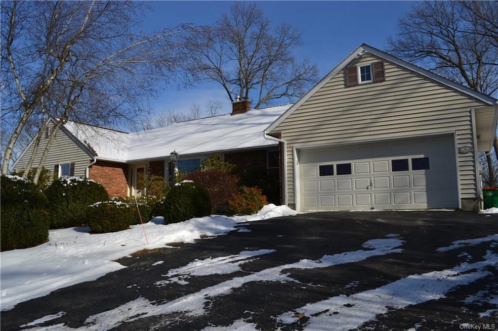 219 Judith Dr, Stormville, NY 12582 - photo 1