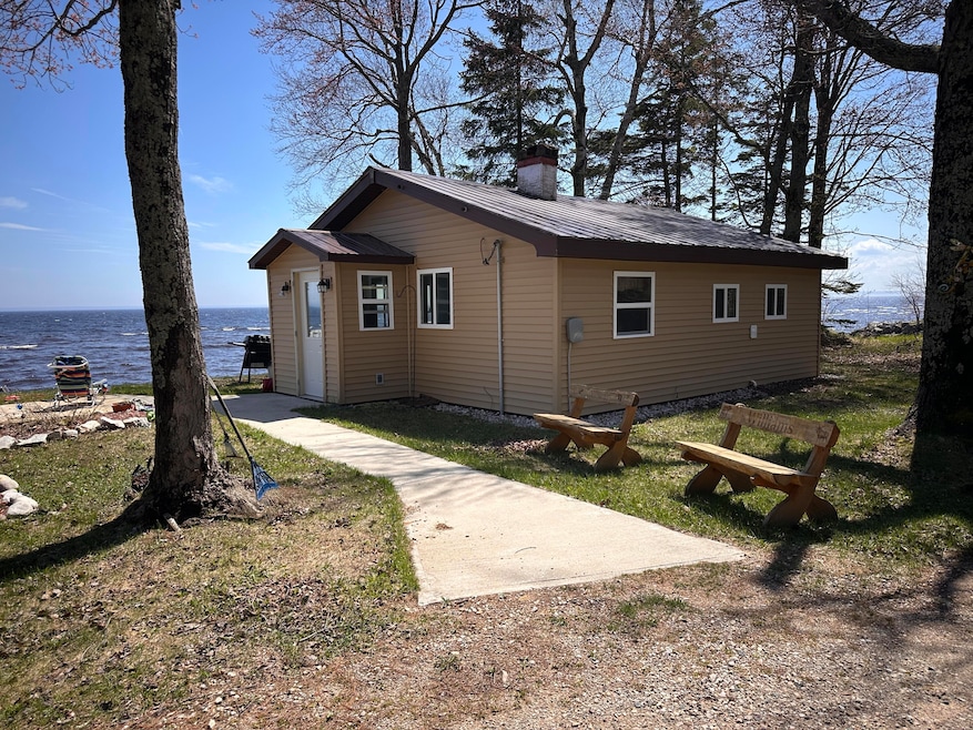 For Sale $385,000