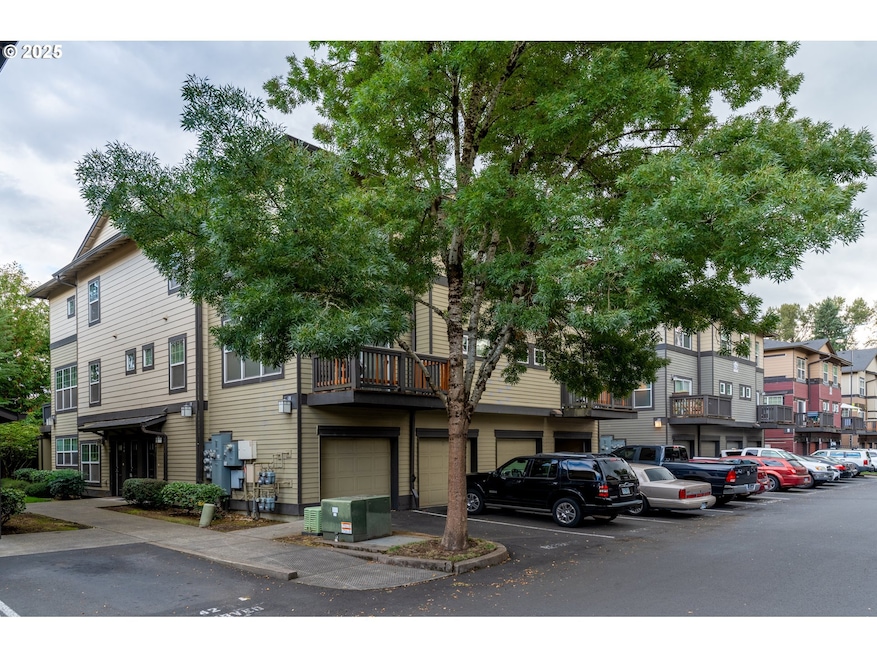 For Sale $289,900 • Co-Listing Agent