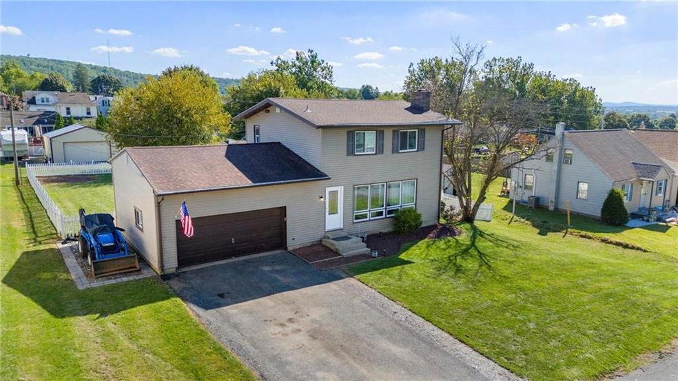 720 E Juniata St, Allentown, PA 18103 - photo 1