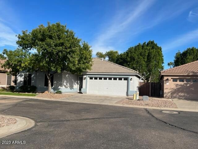 1731 N Seton, Mesa, AZ 85205 - photo 1