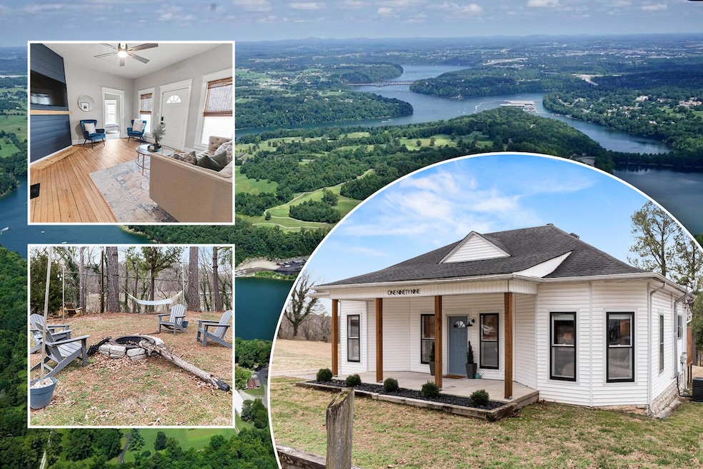 199 Grandview Ave, Burnside, KY 42519 - photo 1