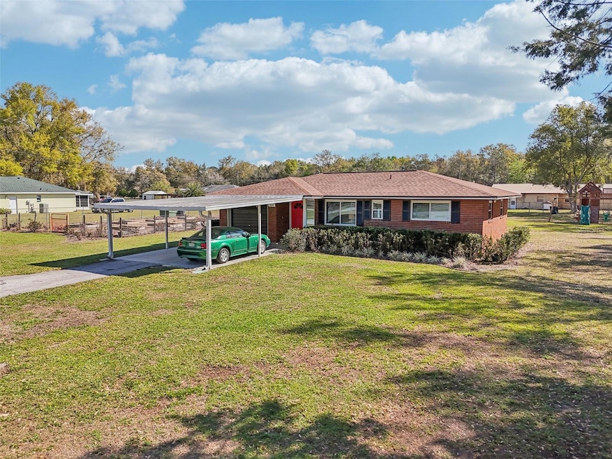 Sold $278,700