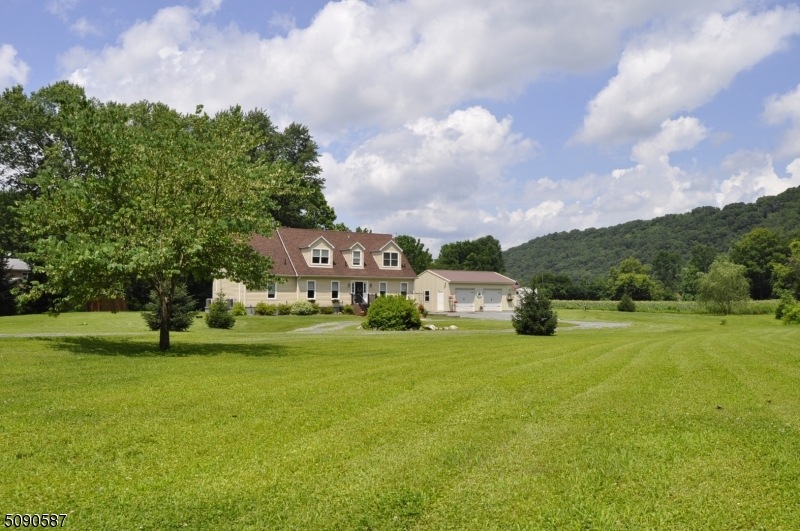 176 U S 46, Columbia, NJ 07832 - photo 1