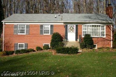 13513 Lewisdale Rd, Clarksburg, MD 20871 - photo 1