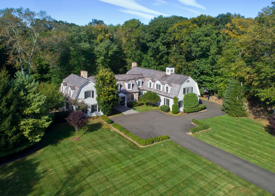 7 Desiree Dr, Greenwich, CT 06830 - photo 1