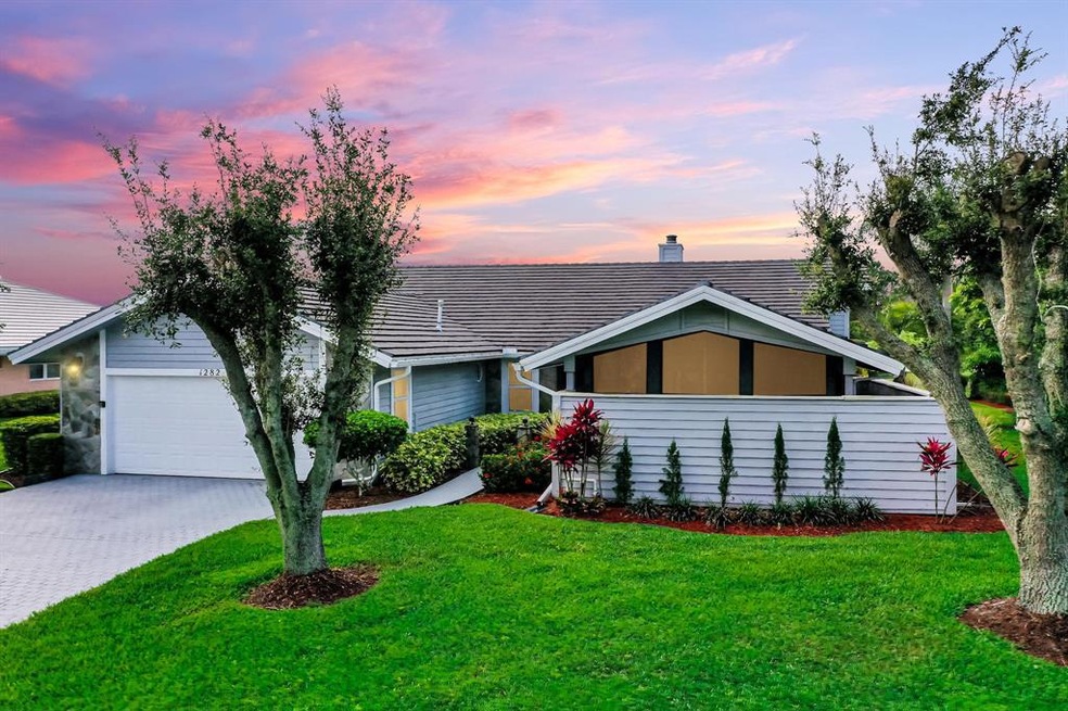 1282 SW Bent Pine Cove