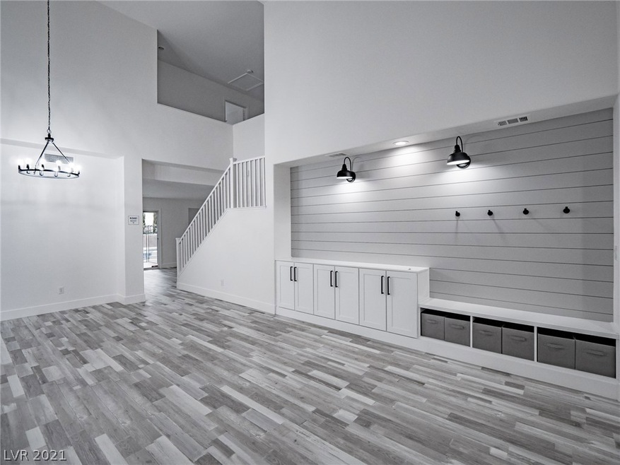 10279 Trailing Dalea Ave, Las Vegas, NV 89135 - photo 1