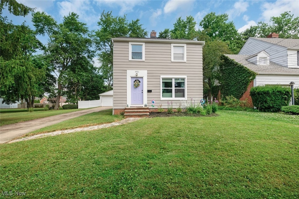 Sold $243,000 • Co-Listing Agent